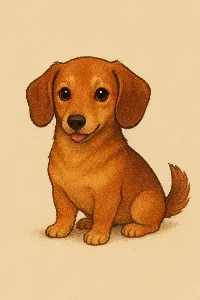 さくら