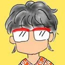 ろめお