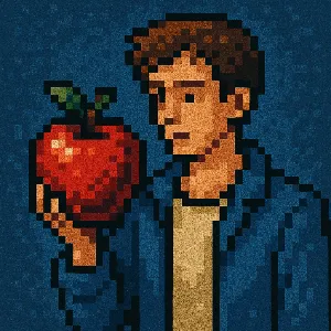 だい🍎Apple製品リユース専門