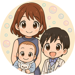 はぴ🍀@ライバー