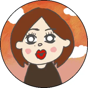 和歌山のじゅんこ🍺🔥🪓オン秘書🐱