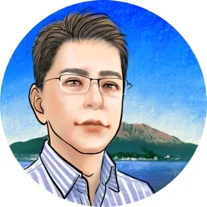 たひち🌺BGMYouTube 自己満足