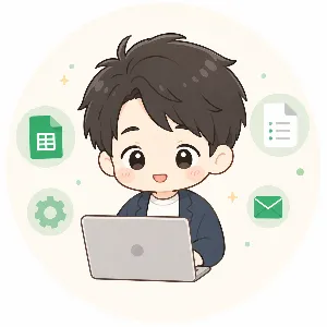 ふくおか@Web開発