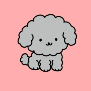 とみこ