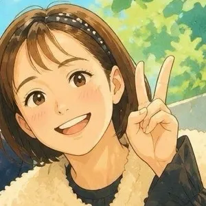 moka