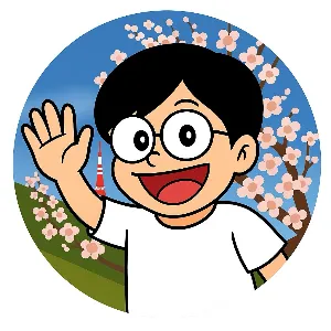 プリプリ@韓国輸出🇯🇵📦️🇰🇷