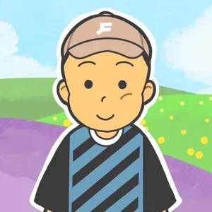 ヨッピー