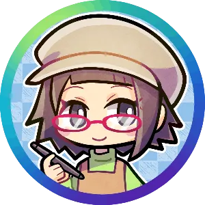 ぜろki@イラストレーター