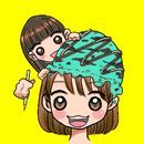 ちょこみんと@広告漫画制作会社✍