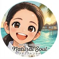 みのり｜体が整う整体｜高知よさこい参加！