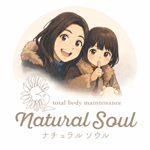 みのり@R8.1.7店舗移転オープン🎉