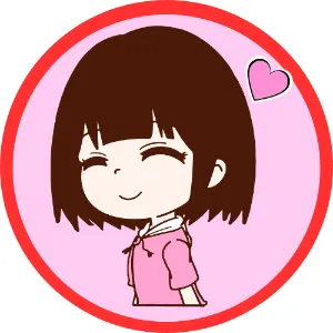 ぐみ@ 車なし生活始めました