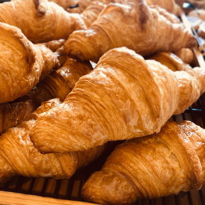 ろぶ＠街角のパン屋さん