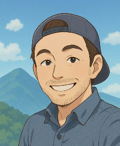 木こりのけんちゃん＠🌾コシヒカリ🌾