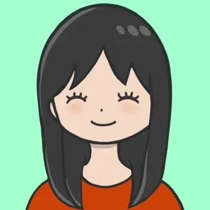 あめ@オンライン日本語教師🇩🇪
