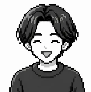 きい│デザイン🎨