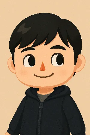 たつ＠ブログ⇒中国輸入