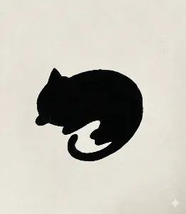 むぅトローリ