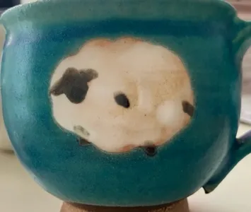 しーぷ