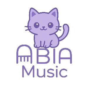 ABIA@ストックミュージック/作曲家
