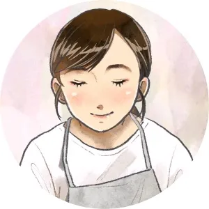 ワーママakiko@ブログ