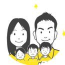 ぱぱうぃる＠YouTube|BGM|主夫