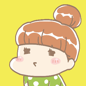 アベナオミ＠コミックエッセイ＆漫画家