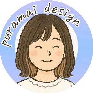 ぷらまい⌇WEBデザイン&Youtube