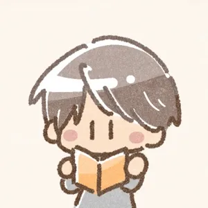 キャシー【土木の裏方】