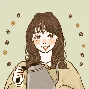 おゆみん | 踊るバリスタ ⸝⋆