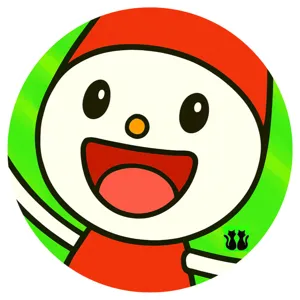 ホビ