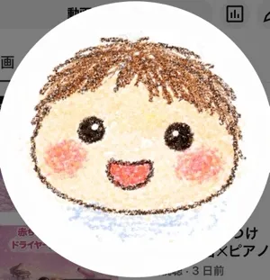 けっけ@Youtube 