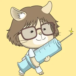 のんこ@ぱん好き看護師