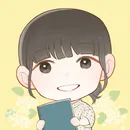ほあき🌺