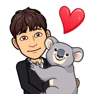 yuto@海外輸出取組中
