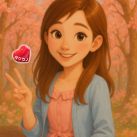 maiko@子連れ旅系YouTube🚗