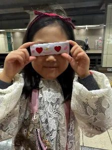 みーまー