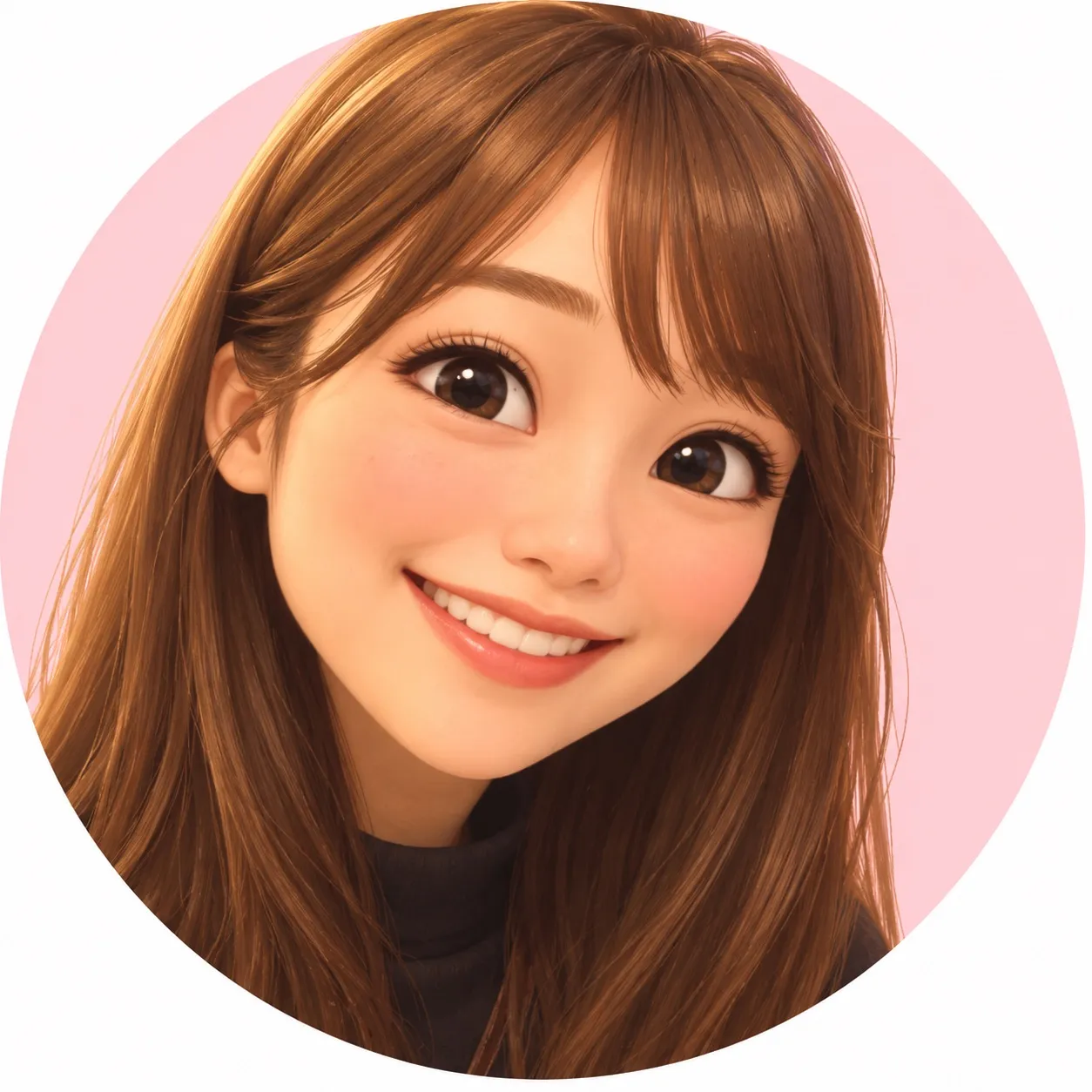 ひなひな