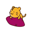 たけまる