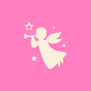 ぷぅ＠ネイリスト
