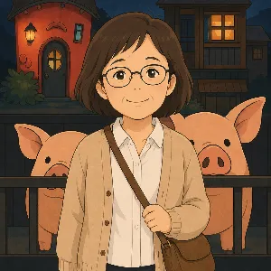 小さい県24チャレンジ中