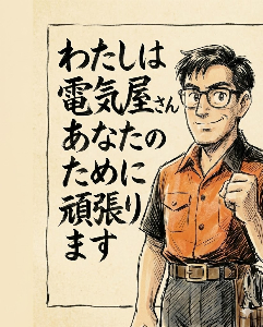 ユーザーアイコン