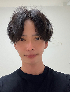 整体×ドライヘッドスパ かーず🦥