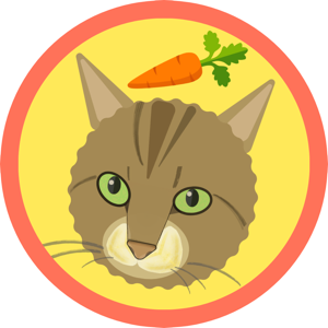 ねこにんじん＠Ｘ&楽天room&介護