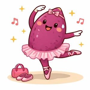 （さつま）イモ💫お教室🧡SNS勉強中