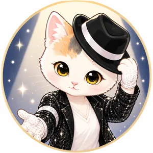 ミニー@簿記３級勉強中！