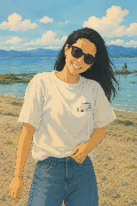 Miho