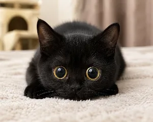 うずめ