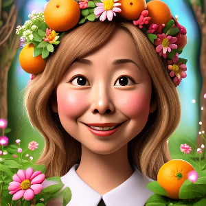 みかん