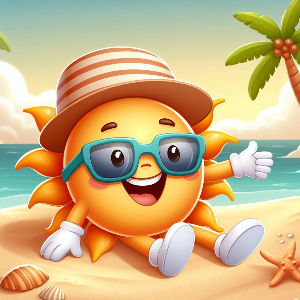 陽（よう）@副業洗車代行